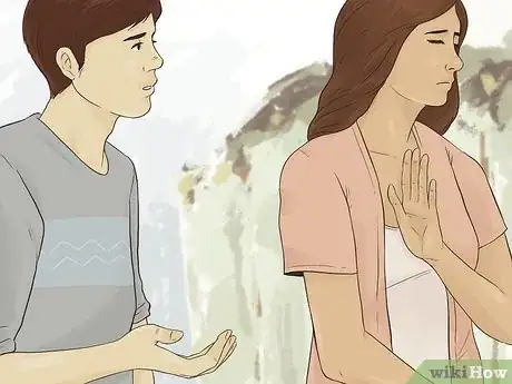 Image titled What Are the Symptoms of Relationship Anxiety Step 7.jpeg