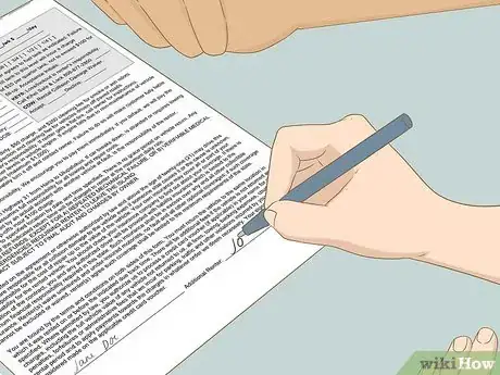 Image titled Rent a Car when You're Under 25 Step 11