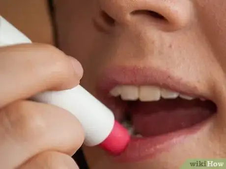 Image titled Look Like Bella Cullen from Breaking Dawn Part 1 Step 11