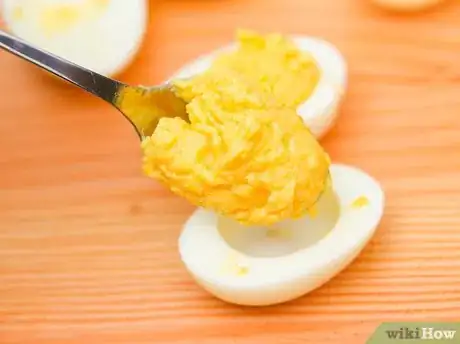 Image titled Make Deviled Eggs Step 33