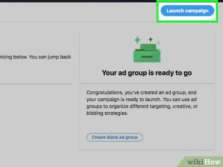 Image titled Advertise on Twitter Step 15