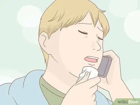 Image titled Pass High School Biology Step 8