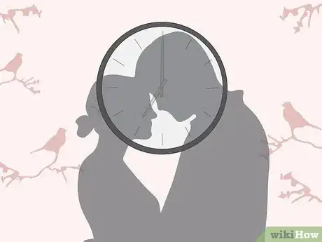 Image titled Cope with Different Libidos Step 6