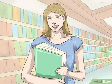 Image titled Become an Administrator Step 12