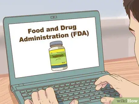 Image titled Buy Natural Supplements Step 10