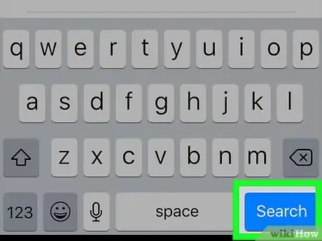 Image titled Download App Store Apps for Free Step 5