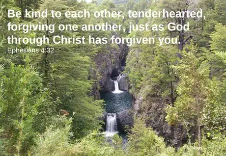 Image titled Ephesians 4 32.png