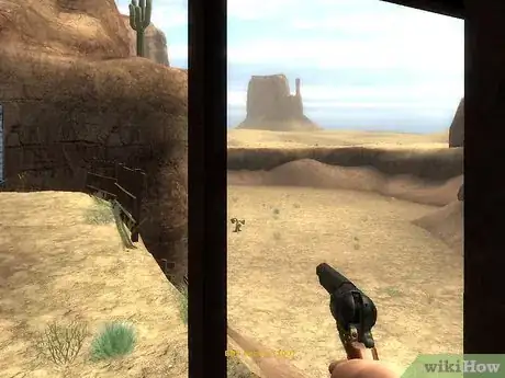 Image titled Play Fistful of Frags Step 5