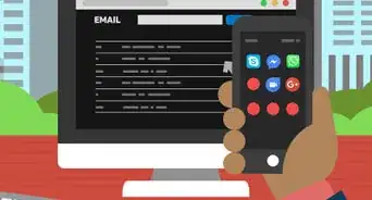 Call Taiwan From the United States