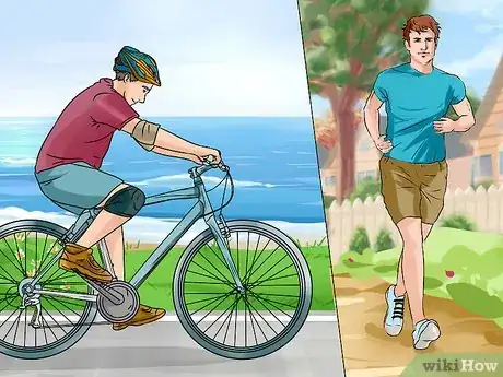 Image titled Drink Less Step 8