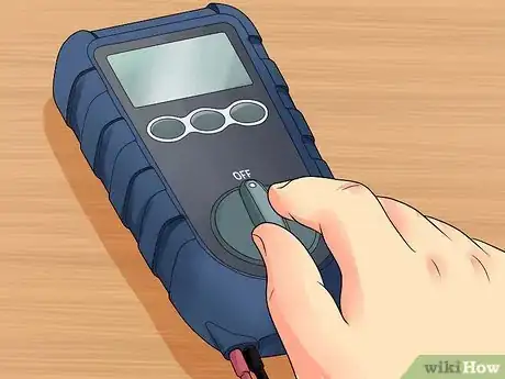 Image titled Save Money on Batteries Step 22