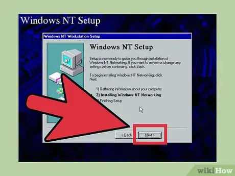 Image titled Install Windows NT 4.0 Workstation Step 18