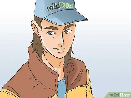 Image titled Buy a Firearm in Michigan Step 3