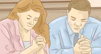 Help a Troubled Friend or Relative