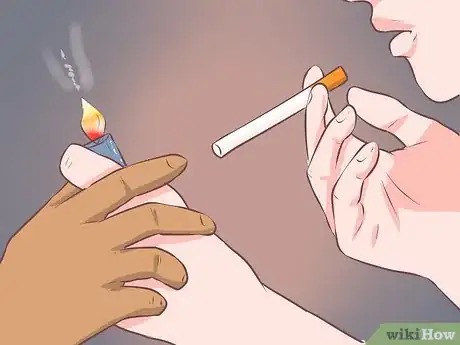 Image titled Help Someone Recover From a Kidney Transplant Step 19