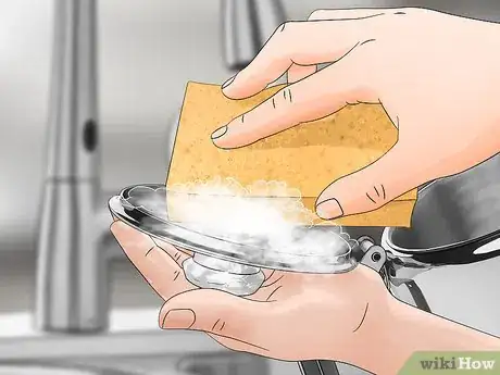 Image titled Clean a Percolator Step 5