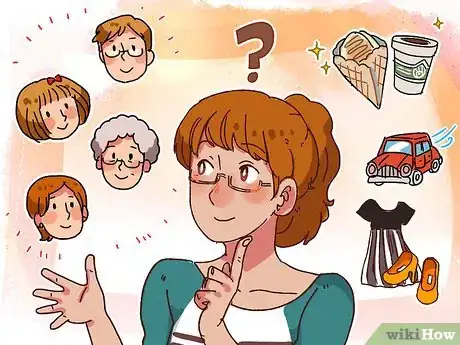 Image titled Make Someone Feel Special Step 6