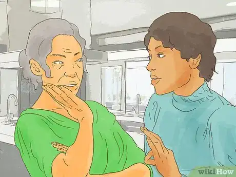 Image titled Get Along with Your Boyfriend's Mom Step 11