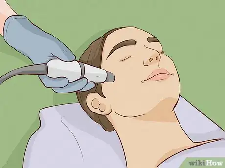 Image titled Deal With Birthmarks Step 8