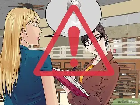 Image titled Cut Salt Without Cutting Flavor Step 11