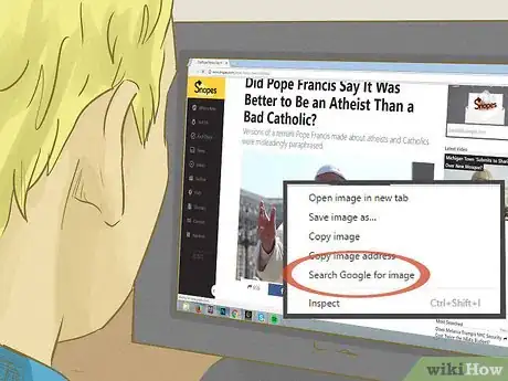 Image titled Spot Fake News Sites Step 9
