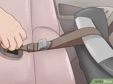 Image titled Buckle Up a Small Child Step 5