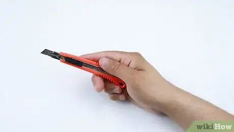 Image titled Open a Bottle of Water Step 16