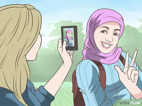 Image titled Be Successful if You're Autistic Step 18