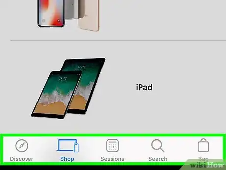 Image titled Make an Apple Store Appointment Step 9