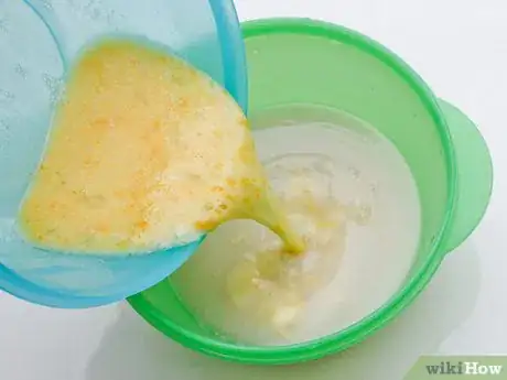 Image titled Make Pani Popo Step 25