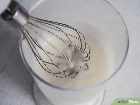 Image titled Make Tuticorin Macaroons Step 1