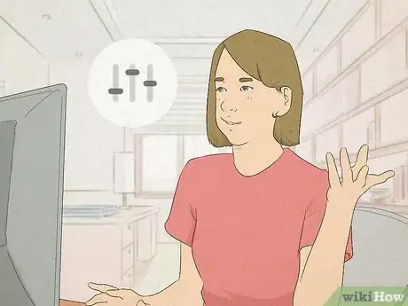 Image titled Conduct an Online Workshop Step 13