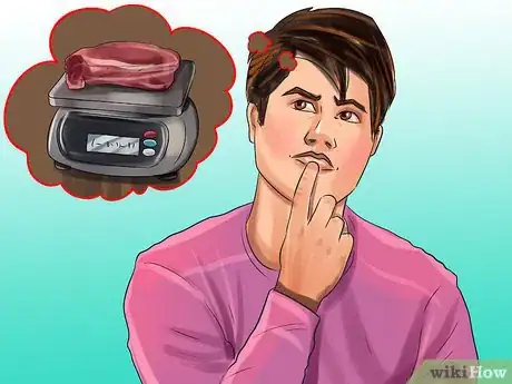 Image titled Buy Meat from a Butcher Step 2