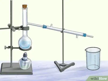 Image titled Distill Step 12