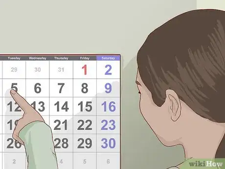 Image titled Choose a Credit Card for Travel Rewards Step 11