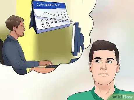 Image titled Win at Everything Step 10