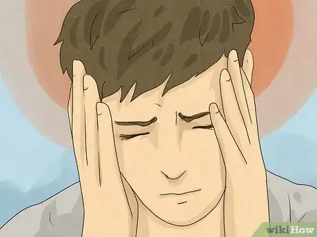 Image titled Treat Macrocytic Anemia Step 13