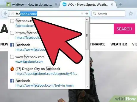 Image titled Open a Page in a New Window Step 11