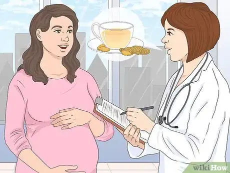 Image titled Use Herbal Teas to Decrease Inflammation Step 12