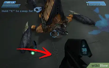 Image titled Kill Hunters in Halo Step 6