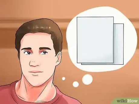 Image titled Be an Air Traffic Controller Step 10