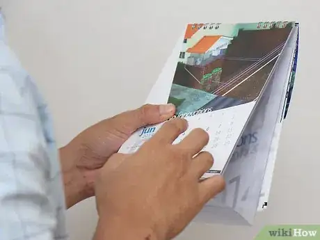 Image titled Create a Consulting Business Step 8