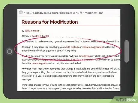 Image titled Change Custody Step 6