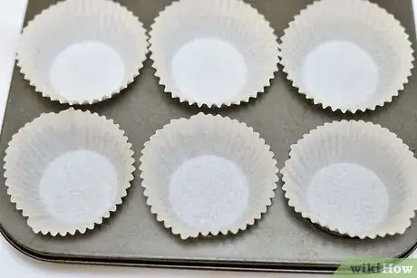 Image titled Bake with Protein Powder Step 6