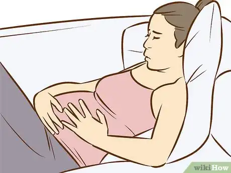 Image titled Prepare Yourself for a Healthy Pregnancy at 35 Years Old Step 11