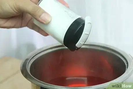 Image titled Dye Dried Roses Step 4