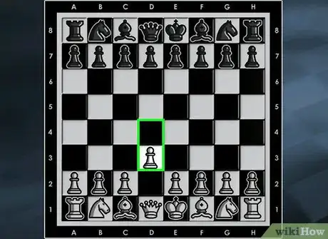 Image titled Play Chess Online Step 15