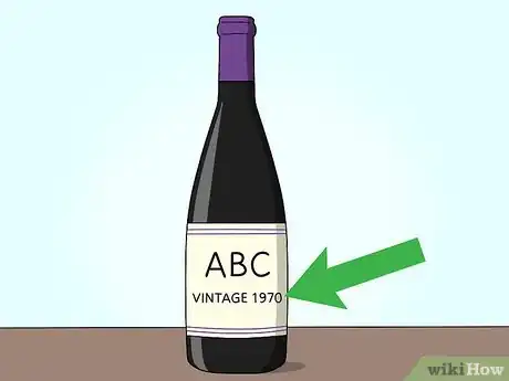 Image titled Choose Wine Step 8