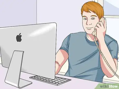 Image titled Get Hamilton Tickets Step 12