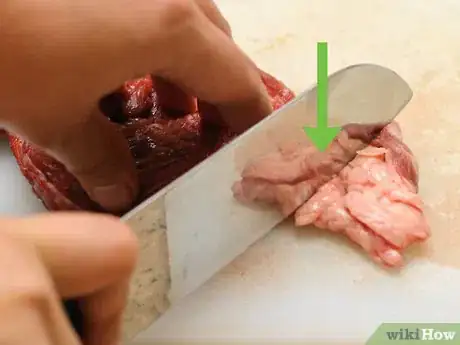 Image titled Marinate a Pot Roast Step 6